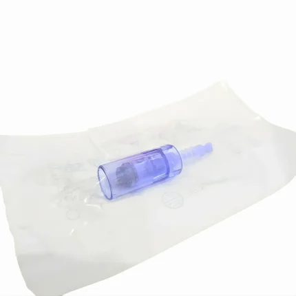 Dermapen tűmodul 36-os 12db