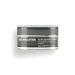 Detox Pollution Cream 50ml