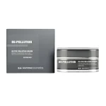 Detox Pollution Cream 50ml - Image 2