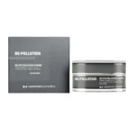 Detox Pollution Cream 50ml - Image 2