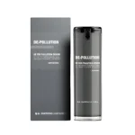Detox Pollution Serum 30ml - Image 2