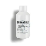 Essential Correction Peel Soft 100ml