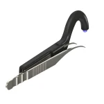 Flexibilis kézi UV lámpa - Image 2