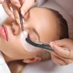 Flexibilis kézi UV lámpa - Image 3