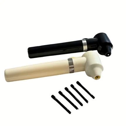 Festékkeverő mixer