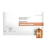 Fighter Solution 5x5ml - Image 2