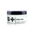 Firming Treatment Cream 450ml