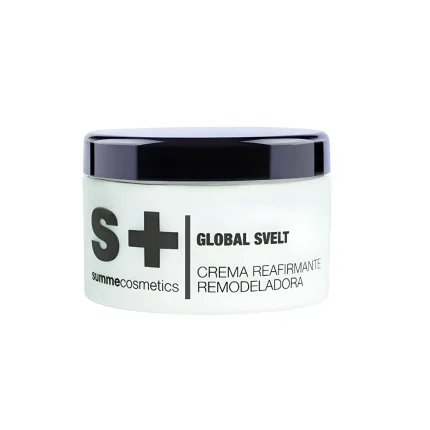 Firming Treatment Cream 450ml