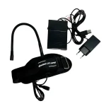 Flexibilis UV lámpa csuklópánttal - Image 3