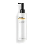Gentle Cleanser 200 ml