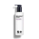 Glaciar Cleanning Milk 200ml