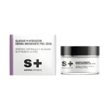 Glaciar+ Hydration 50ml - Image 2