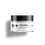 Glaciar Hydration 50ml