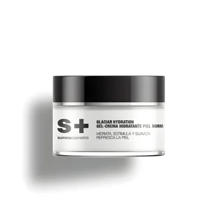 Glaciar Hydration 50ml