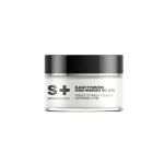 Glaciar+ Hydration 50ml