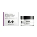 Glaciar Hydration 50ml - Image 2