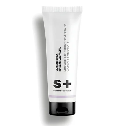 Glaciar Mask 250ml