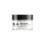 Glaciar+ Hydration 50ml