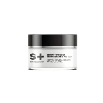 Glaciar+ Hydration 50ml