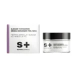 Glaciar+ Hydration 50ml - Image 2