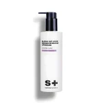 Glaciar Soft Lotion 200ml