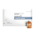 Hyaluronic acid 2% 5x5ml - Image 2