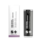 Hydro-Repairer 30ml - Image 2