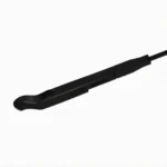 Kézi UV lámpa - Image 3