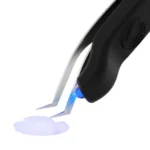 Kézi UV lámpa - Image 4