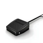 Kézi UV lámpa - Image 4