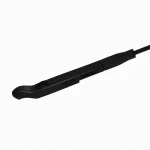 Kézi UV lámpa - Image 3