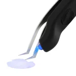 Kézi UV lámpa - Image 2