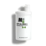 Lift Gel-Mask A 1000ml