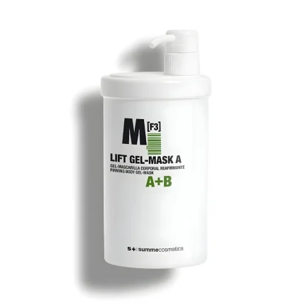 Lift Gel-Mask A 1000ml