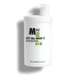 Lift Gel-Mask B 1000ml