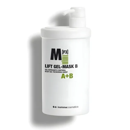 Lift Gel-Mask B 1000ml