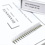 Luxory Strip Promade Collection mix - Image 3