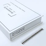 Luxory Strip Promade Collection mix - Image 9