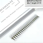 Luxory Strip Promade Collection mix - Image 6