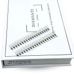 Luxory Strip Promade Collection mix - Image 7