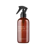Mediterranean Sea- Essence Breeze Cleanser 250ml