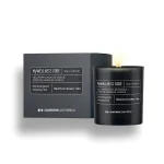 Mediterranean Sea- Scented Massage Candle 140g