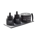 Mycode Advenced Home Care Lab