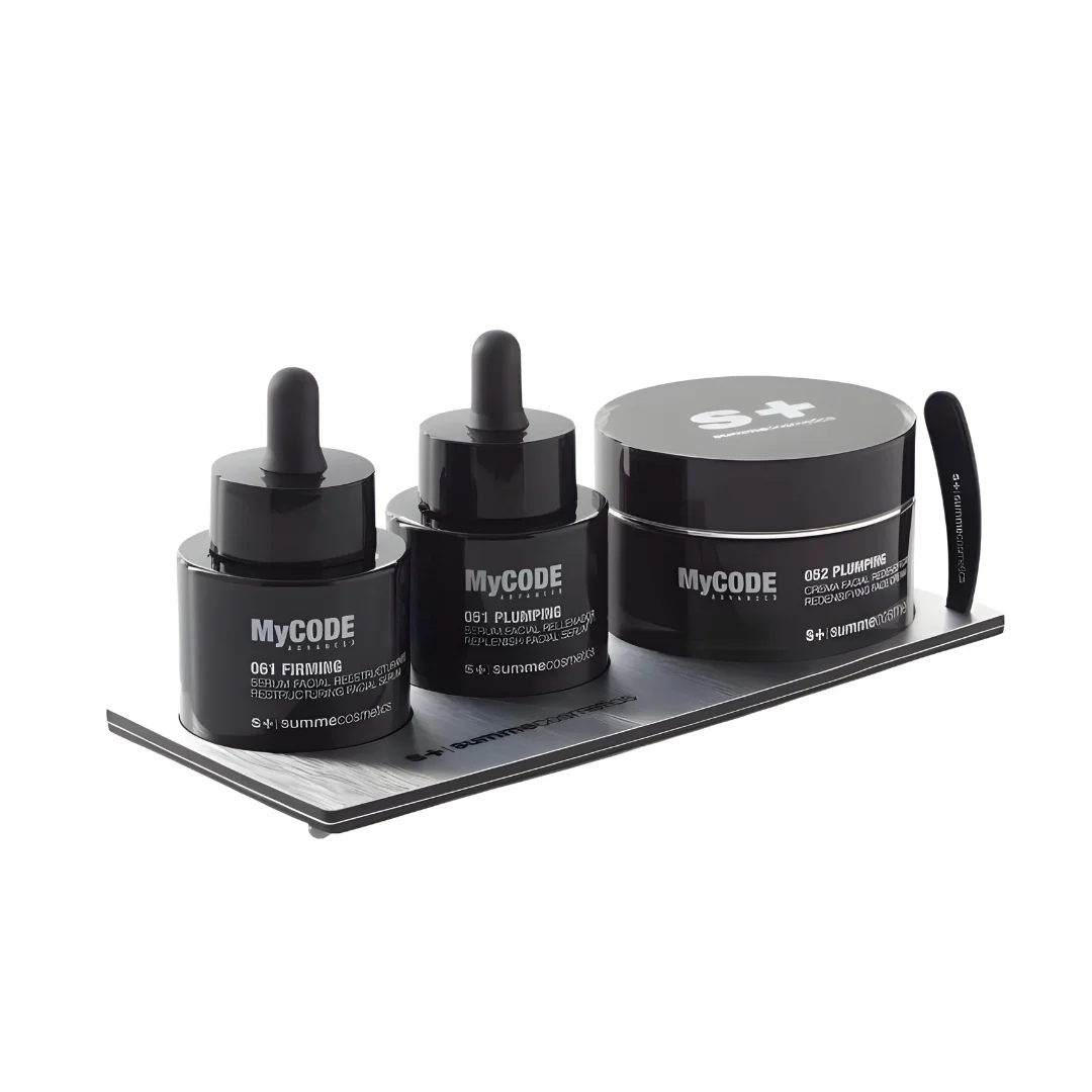 seluna-mycode-advenced-home-care-lab Mycode Advenced Home Care Lab - Image 1