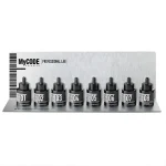 Mycode  Advenced Professional Lab