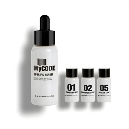 Mycode Specific Serum 35ml