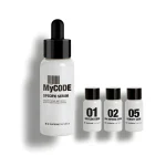 Mycode Specific Serum 35ml - Image 2