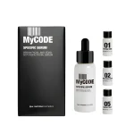 Mycode Specific Serum 35ml