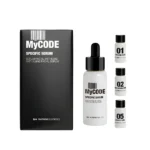 Mycode Specific Serum 35ml - Image 2