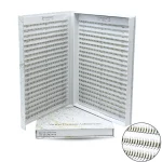 Perfect Book Promade műszempilla mix - Image 16